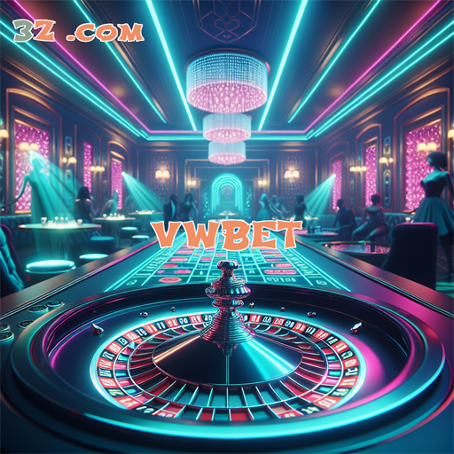 Explorando os Jackpots no vwbet.com: Grande Diversão e Ganhos Potenciais