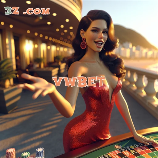 Apostas Ao Vivo: A Experiência Dinâmica do vwbet.com