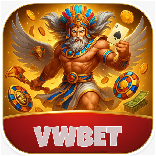 vwbet.com