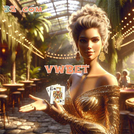 Explorando os Jackpots no vwbet.com: Grande Diversão e Ganhos Potenciais