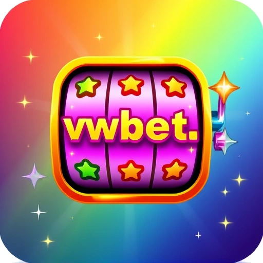 vwbet.com