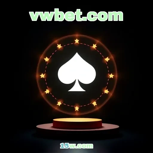 vwbet.com: Conheça a Loteria Virtual e Como Ganhar Prêmios Fantásticos