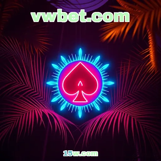 vwbet.com: Maximize Seus Ganhos com Nossas Dicas de Cotações