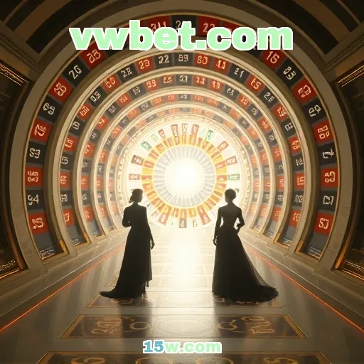 vwbet.com: Recursos Incríveis que Transformam Seu Jogo de Poker