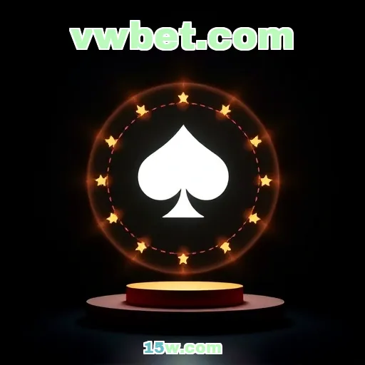 vwbet.com: Explore Recompensas Imperdíveis e Aumente Seus Ganhos