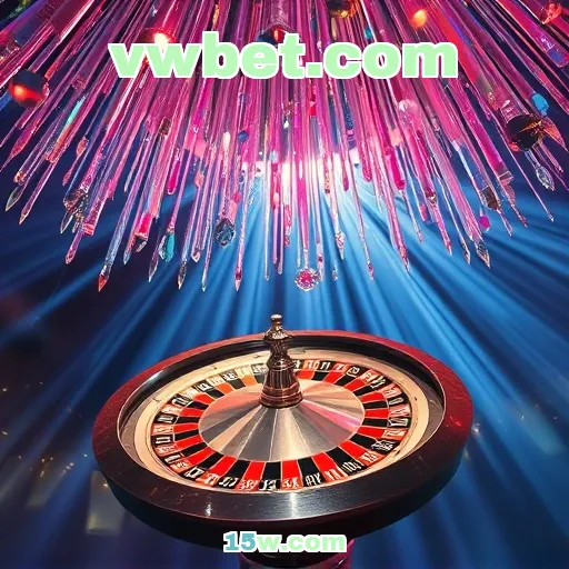 vwbet.com: Aprenda a Jogar e Ganhar nos Caça-níqueis Online