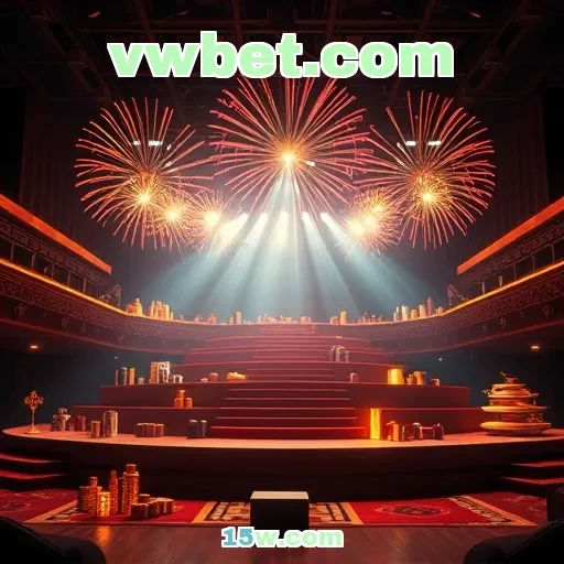 vwbet.com: Descubra as Apostas Esportivas Mais Empolgantes do Brasil